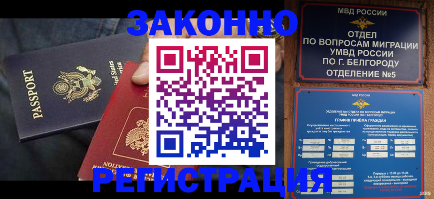 прописка законно в Зее