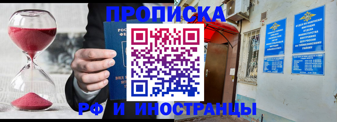 прописка 2025 в Зее
