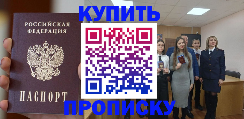 временная регистрация гарантия в Зее